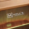 Holls Gaia Nova utomhusbastu