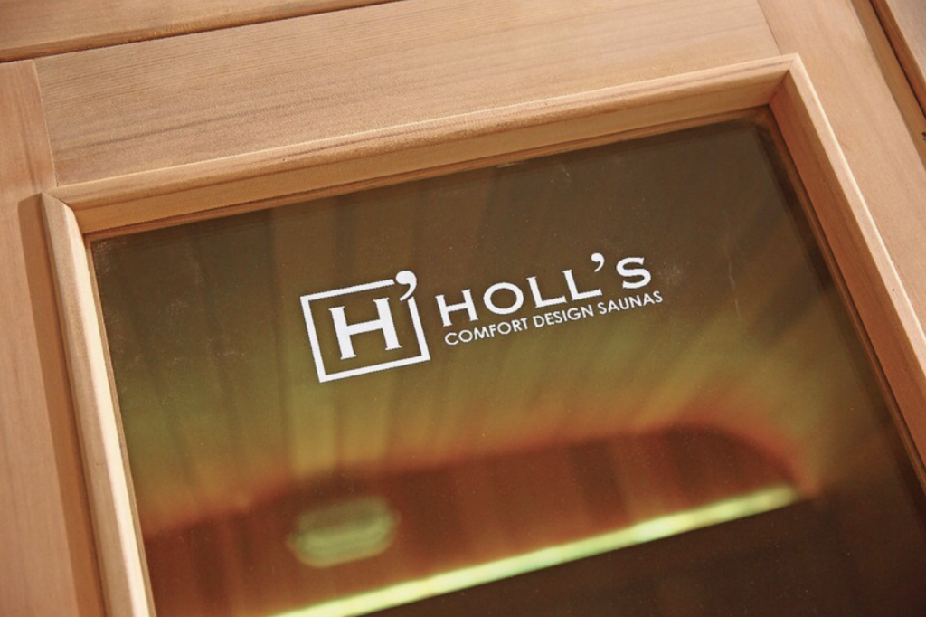 Holls Gaia Nova utomhusbastu