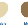 Couleurs disponible WaluCover Advantage