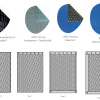 Valg af bobleplastcovers