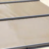Couvertures piscine WaluCover