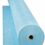 Geotextiel