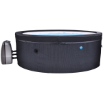 NetSpa Vita 4 places (7)