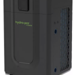 Pompe à chaleur Hydro-pro