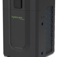 Pompe à chaleur Hydro-pro