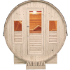 SAUNA OMEGA