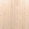 SAUNA EXTÉRIEUR LUNA BELLA de HOLL’S