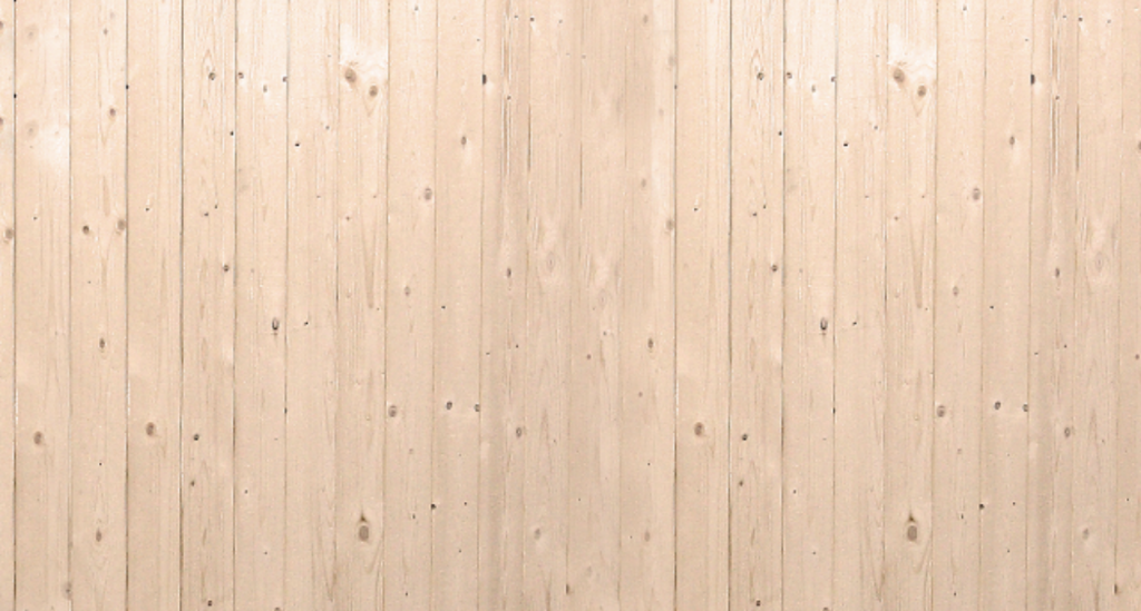 SAUNA EXTÉRIEUR LUNA BELLA de HOLL’S
