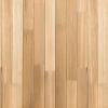 SAUNA EXTÉRIEUR GAÏA ROSSA de HOLL’S