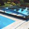 Sydney abris de piscine
