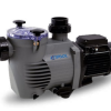 Kripsol KS EVO waterpomp