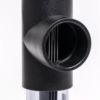 Controle do sistema KLX da Kripsol