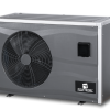 Pompe à chaleur piscine Polytropic full inverter