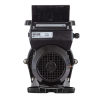Pompe à eau de piscine à vitesse variable Sta-Rite type 5PXF VSF