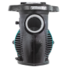 Pompe à eau de piscine à vitesse variable Sta-Rite type 5PXF VSF