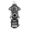 Pompe à eau de piscine à vitesse variable Sta-Rite type 5PXF VSF
