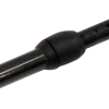 Pagaia Coasto Carbon Fusion