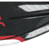 Pagaia Coasto Carbon Fusion