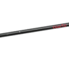 Pagaia Coasto Carbon Fusion