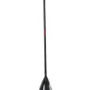 Pagaia Coasto Carbon Fusion