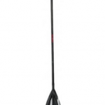 Pagaie coasto carbon fusion