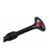 Pagaia Coasto Carbon Fusion