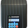 Hayward Pompe de piscine à vitesse variable RS II VSTD 1.1