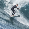 Stand up Paddle, Coasto Air Surf 6`