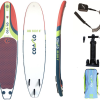 Coasto Air Surf 8’