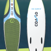 Stand up Paddle, Coasto Air Surf 6`
