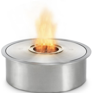 AB8 Ecosmart Fire etanolbrenner