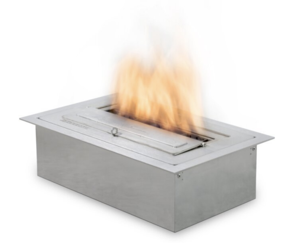 Ecosmart Fire XS340 etanolbrenner