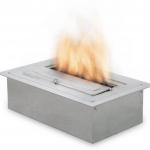 Brûleur à éthanol XS340 Ecosmart Fire