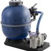 KITS DE FILTRATION KRIPSOL SIDE