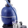 KITS DE FILTRATION KRIPSOL TOP