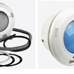 Kripsol LED-lampen plus nis