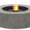 Ark 40 Table cheminée Ecosmart Fire