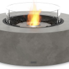 Ark 40 Table cheminée Ecosmart Fire
