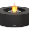 Ark 40 Table cheminée Ecosmart Fire