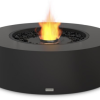 Ark 40 Table cheminée Ecosmart Fire