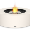 Ark 40 Table cheminée Ecosmart Fire