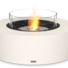 Ark 40 Table cheminée Ecosmart Fire