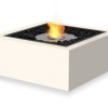 Base 30 Table cheminée ecosmart