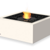 Base 30 Table cheminée ecosmart