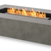 Wharf 65 Ecosmart openhaardtafel