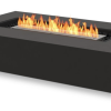 Wharf 65 Ecosmart openhaardtafel