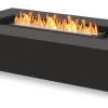 Wharf 65 Ecosmart openhaardtafel