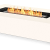 Wharf 65 Ecosmart openhaardtafel