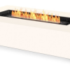 Wharf 65 Ecosmart openhaardtafel