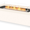 Wharf 65 Ecosmart openhaardtafel